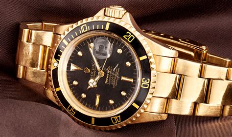 cuál es el precio de un reloj rolex|rolex precios oficiales.